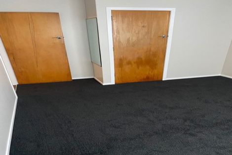 Photo of property in 89 Awanui Street, Merrilands, New Plymouth, 4312