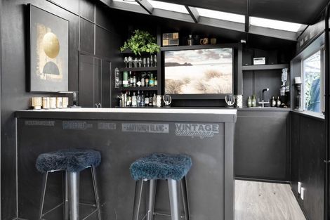 Photo of property in 104 Pitt Road, Hillsborough, New Plymouth, 4372