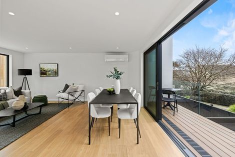 Photo of property in 1/11 Carlton Mill Road, Merivale, Christchurch, 8014