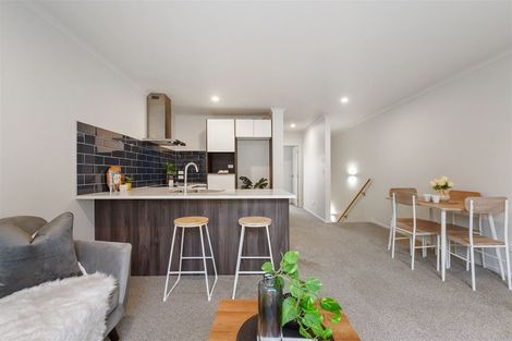 Photo of property in 12u4 Scotland Place, Hillcrest, Hamilton, 3216