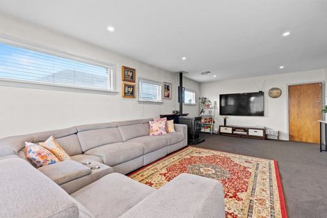 Photo of property in 106 Briggs Road, Shirley, Christchurch, 8052