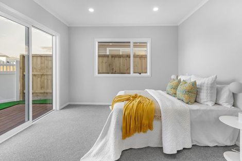 Photo of property in 84 Hare Puke Drive, Flagstaff, Hamilton, 3210