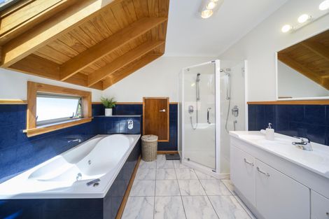 Photo of property in 475 Albert Street, Hokowhitu, Palmerston North, 4410