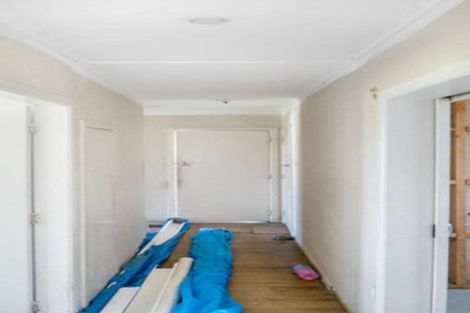 Photo of property in 14 Jellicoe Avenue, Wairoa, 4108