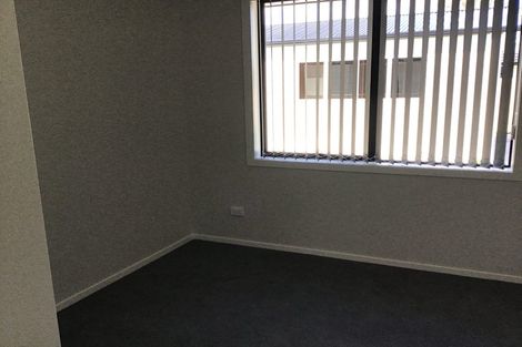 Photo of property in 19b Lorne Street, Morrinsville, 3300