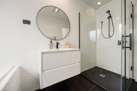 Photo of property in 4 Keyes Street, Chartwell, Hamilton, 3210