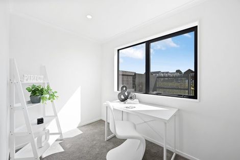 Photo of property in 19 Joint Avenue, Chartwell, 3210