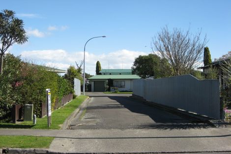 Photo of property in 15 Titoki Crescent, Pirimai, Napier, 4112