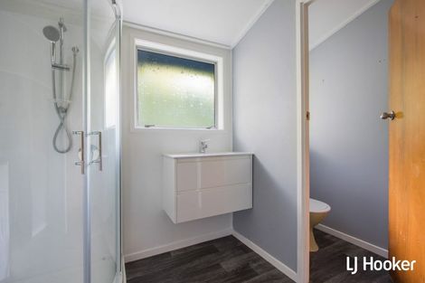 Photo of property in 117b Hays Place, Thames, 3500