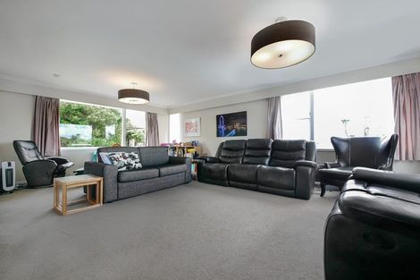 Photo of property in 39 Truscott Avenue, Johnsonville, Wellington, 6037