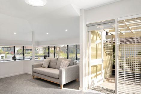 Photo of property in Regency Park, 3a Un Brent Road, Owhata, Rotorua, 3010