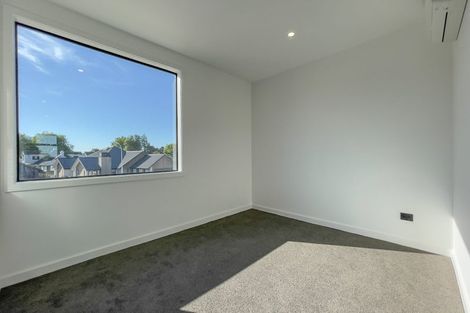 Photo of property in 19 Ruge Court, Cambridge, 3434