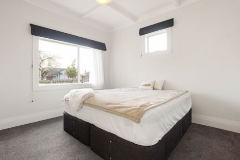Photo of property in 8 Torrington Avenue, Frankton, Hamilton, 3204