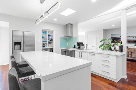 Photo of property in 96r Panorama Drive, Welcome Bay, Tauranga, 3175