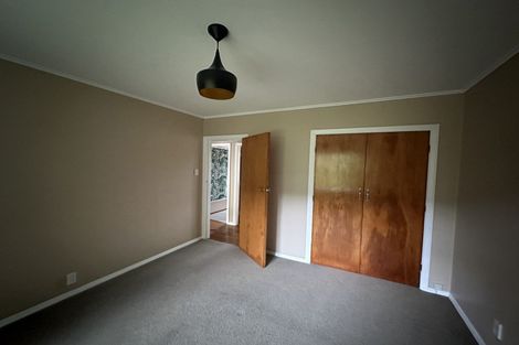 Photo of property in 5f2 Wilmshurst Place, Tawa, Wellington, 5028