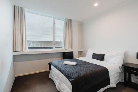 Photo of property in 65/312 Victoria Street, Hamilton Central, Hamilton, 3204