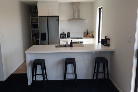 Photo of property in 41 Lady Isaac Drive, Rolleston, 7615