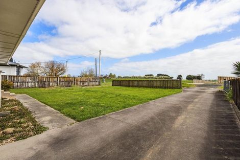 Photo of property in 59 Frontier Road, Te Awamutu, 3876