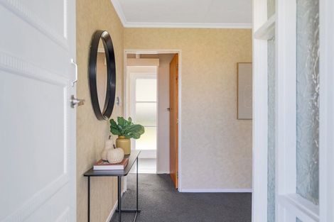 Photo of property in 21 Paradise Place, Milson, Palmerston North, 4414