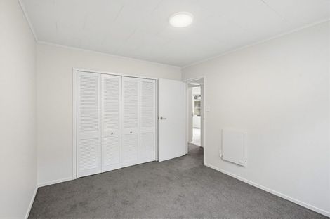 Photo of property in 7b Howell Road, Paraparaumu Beach, Paraparaumu, 5032