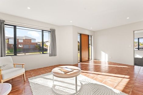 Photo of property in 6 Friendship Drive, Waldronville, Dunedin, 9018