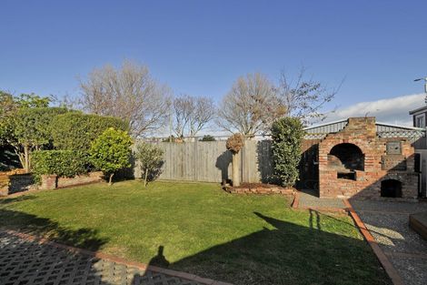 Photo of property in 12 Sale Street, Napier South, Napier, 4110