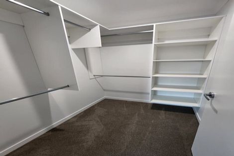 Photo of property in 19 Tautoro Road, Ngaruawahia, 3720