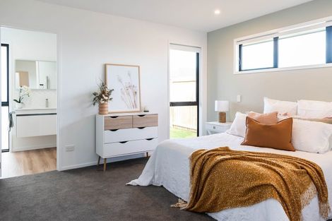 Photo of property in 250 Hamptons Road, Prebbleton, Christchurch, 7676