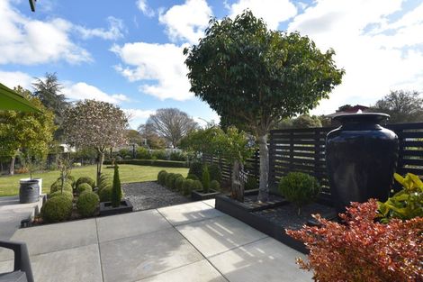 Photo of property in 9 Blackmore Drive, Lynmore, Rotorua, 3010