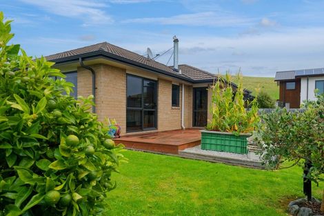 Photo of property in 45 Shearwater Drive, Kaikoura, 7300