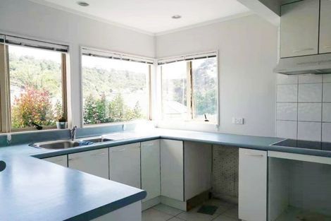 Photo of property in 1/111 Seaview Road, Glenfield, Auckland, 0629