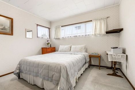 Photo of property in 59 Whakaipo Avenue, Taupo, 3330