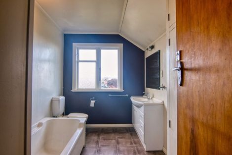 Photo of property in 36 Roy Street, Palmerston North, 4410