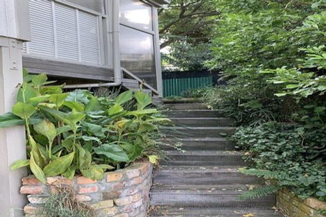 Photo of property in 26 Dryden Street, Whataupoko, Gisborne, 4010