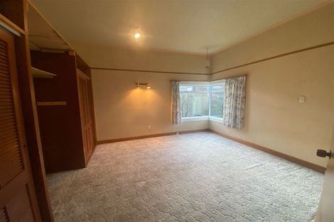 Photo of property in 5 Fulham Street, Islington, Christchurch, 8042