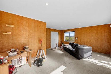 Photo of property in 14 Te Arai Point Road, Te Arai, Wellsford, 0975