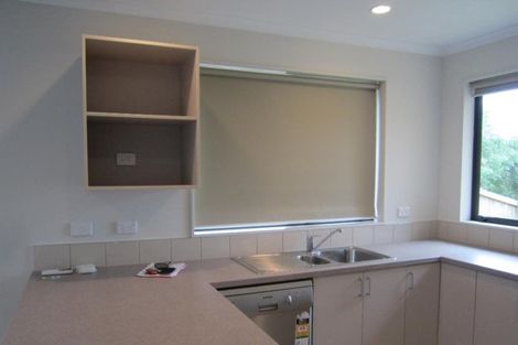 Photo of property in 9 The Palms, Rototuna, Hamilton, 3210