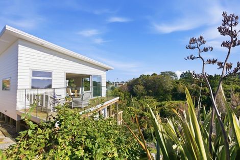 Photo of property in 12c Ruskin Place, Westown, New Plymouth, 4310