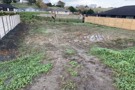 Photo of property in 23 Ella Anne Crescent, Warkworth, 0910