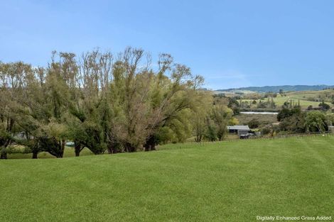 Photo of property in 65 Jumna Road, Maungaturoto, 0587