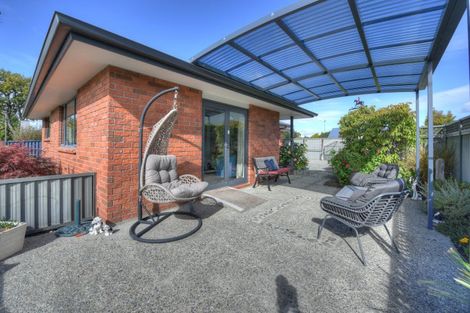 Photo of property in 2c Wolsley Street, Gore, 9710