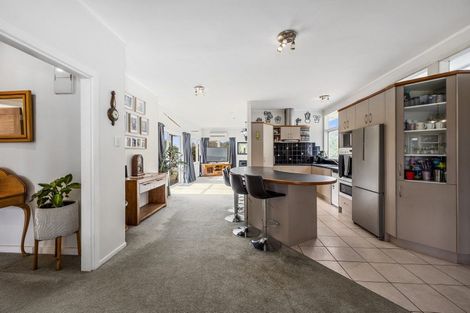 Photo of property in 1009 Waikite Valley Road, Waikite Valley, Rotorua, 3077