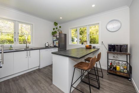 Photo of property in 30 Long View Crescent, Otorohanga, 3900