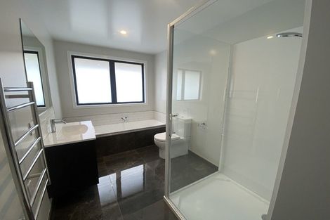 Photo of property in 57 Drayton Street, Appleby, Richmond, 7020