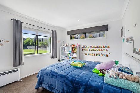 Photo of property in 68 Jamish Drive, Warkworth, 0910