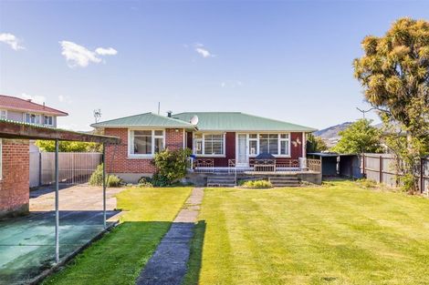 Photo of property in 41a Neville Street, Spreydon, Christchurch, 8024