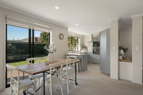 Photo of property in 3a Cresta Drive, Katikati, 3129