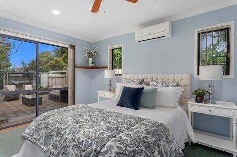 Photo of property in 50a2 Alexander Avenue, Whakatane, 3120
