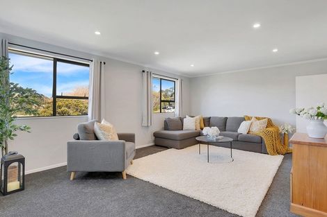 Photo of property in 21 The Mainsail, Whitby, Porirua, 5024