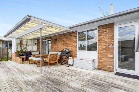 Photo of property in 15 Glenview Terrace, Glenview, Hamilton, 3206